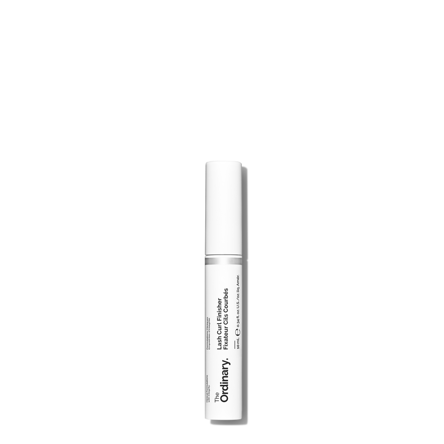 lash-curl-finisher-h7 ord-lash-curl-finisher-10ml.png