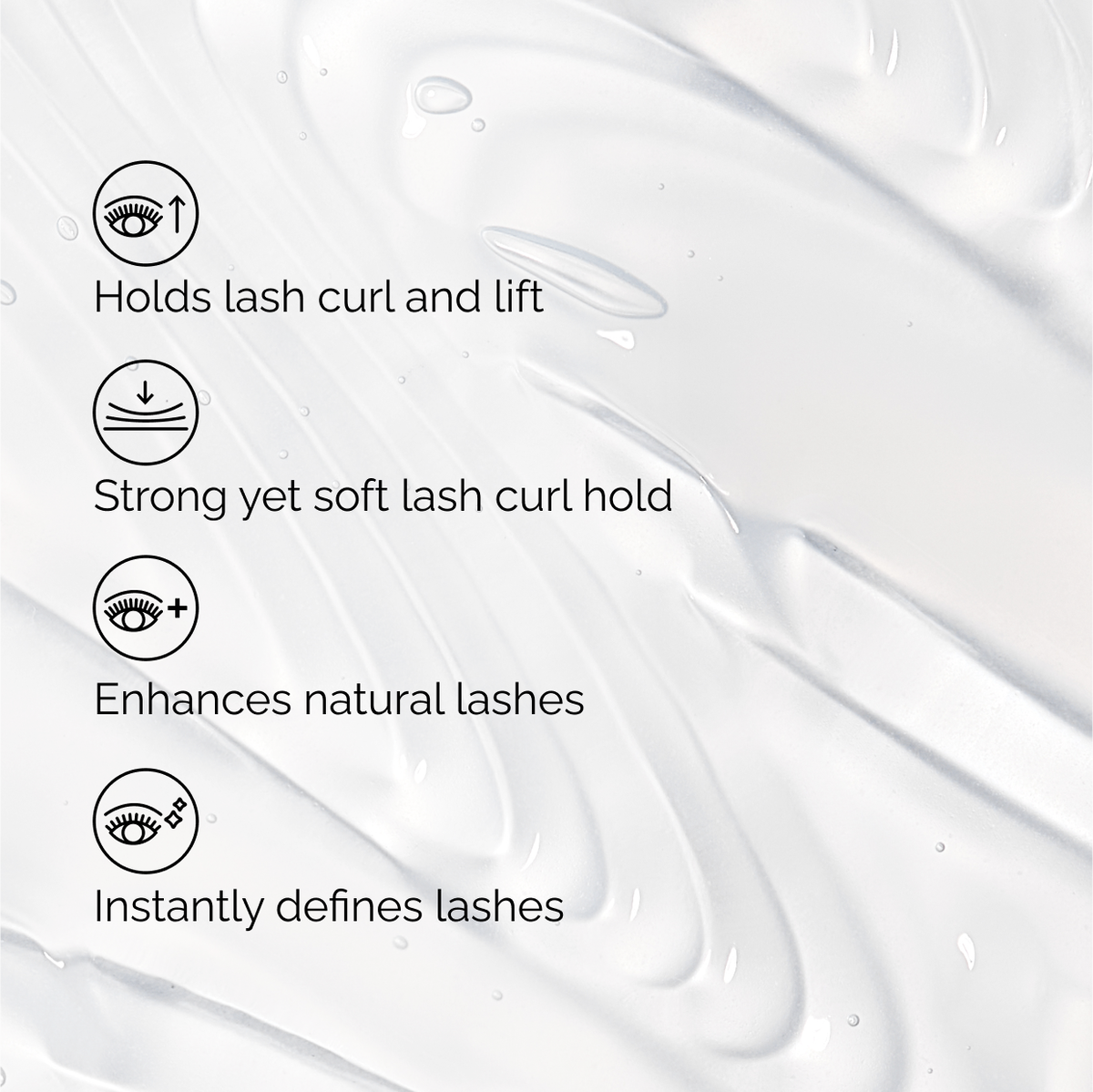 lash-curl-finisher-h7 ord-lash-curl-finisher-key-benefits-graphic.png