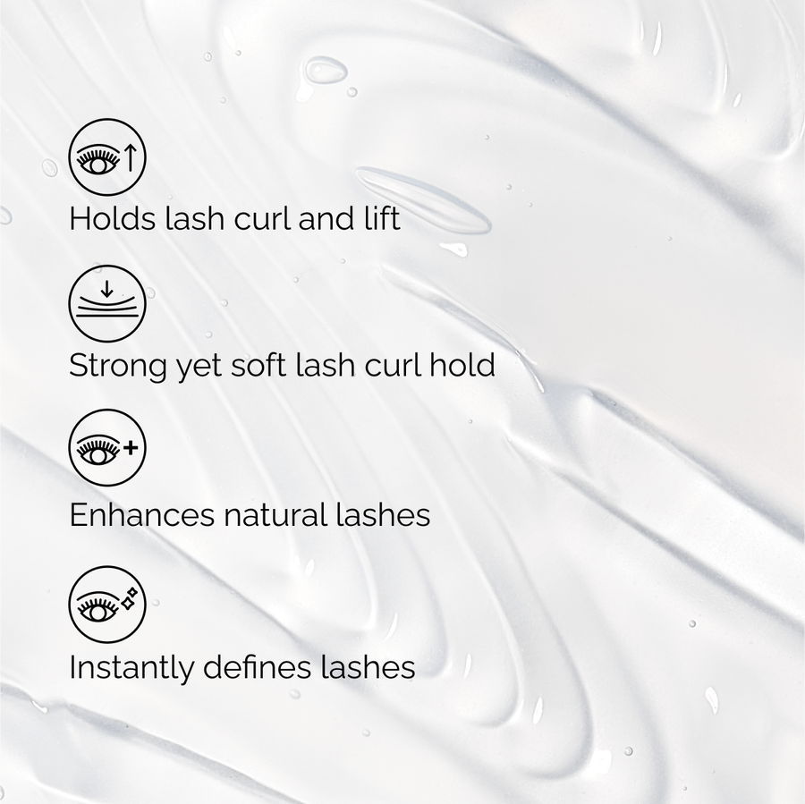 lash-curl-finisher-h7 ord-lash-curl-finisher-key-benefits-graphic.png