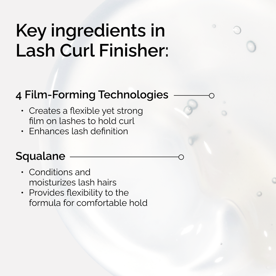 lash-curl-finisher-h7 ord-lash-curl-finisher-key-ingredients.png