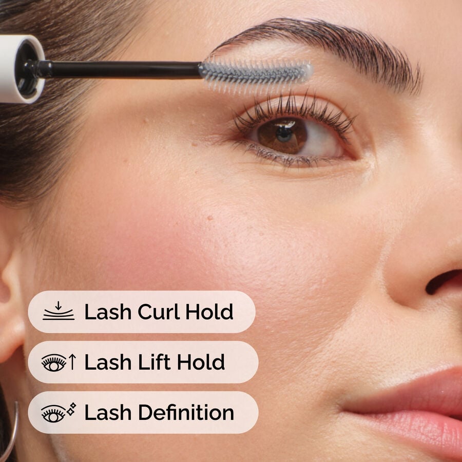 lash-curl-finisher-h7 ord-lash-curl-finisher-model-application-with-benefits.jpg