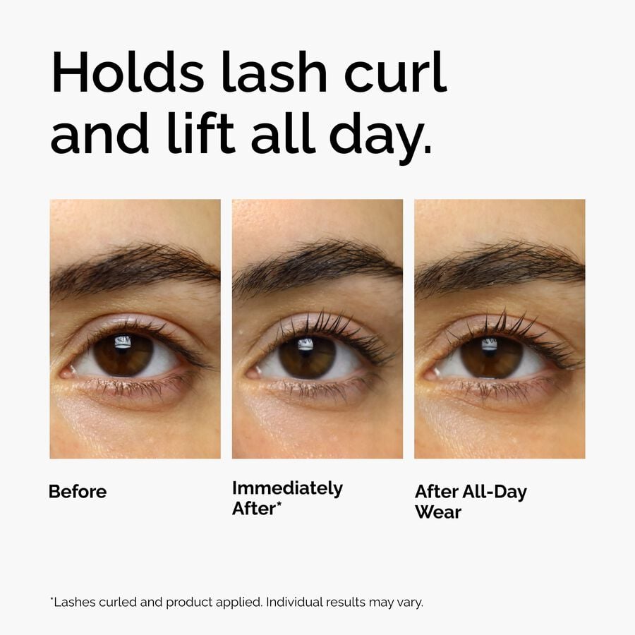 lash-curl-finisher-h7 ord-lash-curl-mascara-BA-1.jpg
