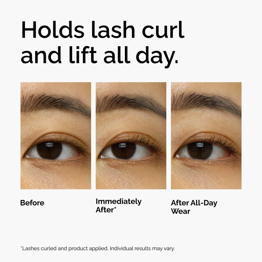 lash-curl-finisher-h7 ord-lash-curl-mascara-BA-2.jpg