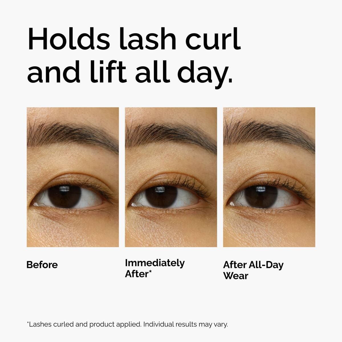 lash-curl-finisher-h7 ord-lash-curl-mascara-BA-2.jpg