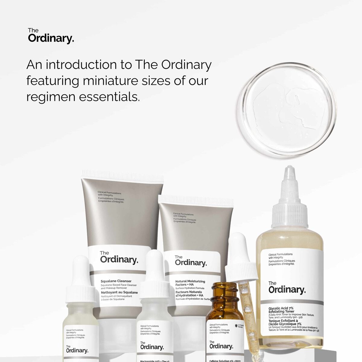 the-mini-discovery-set-s4 ord-mini-discovery-set-benefits-graphic.jpg