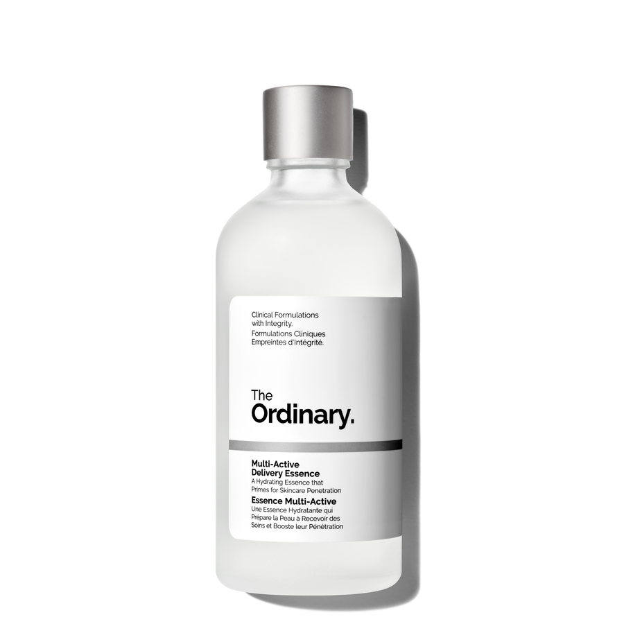 multi-active-delivery-essence-z0 ord-multi-active-delivery-essence-100ml.png