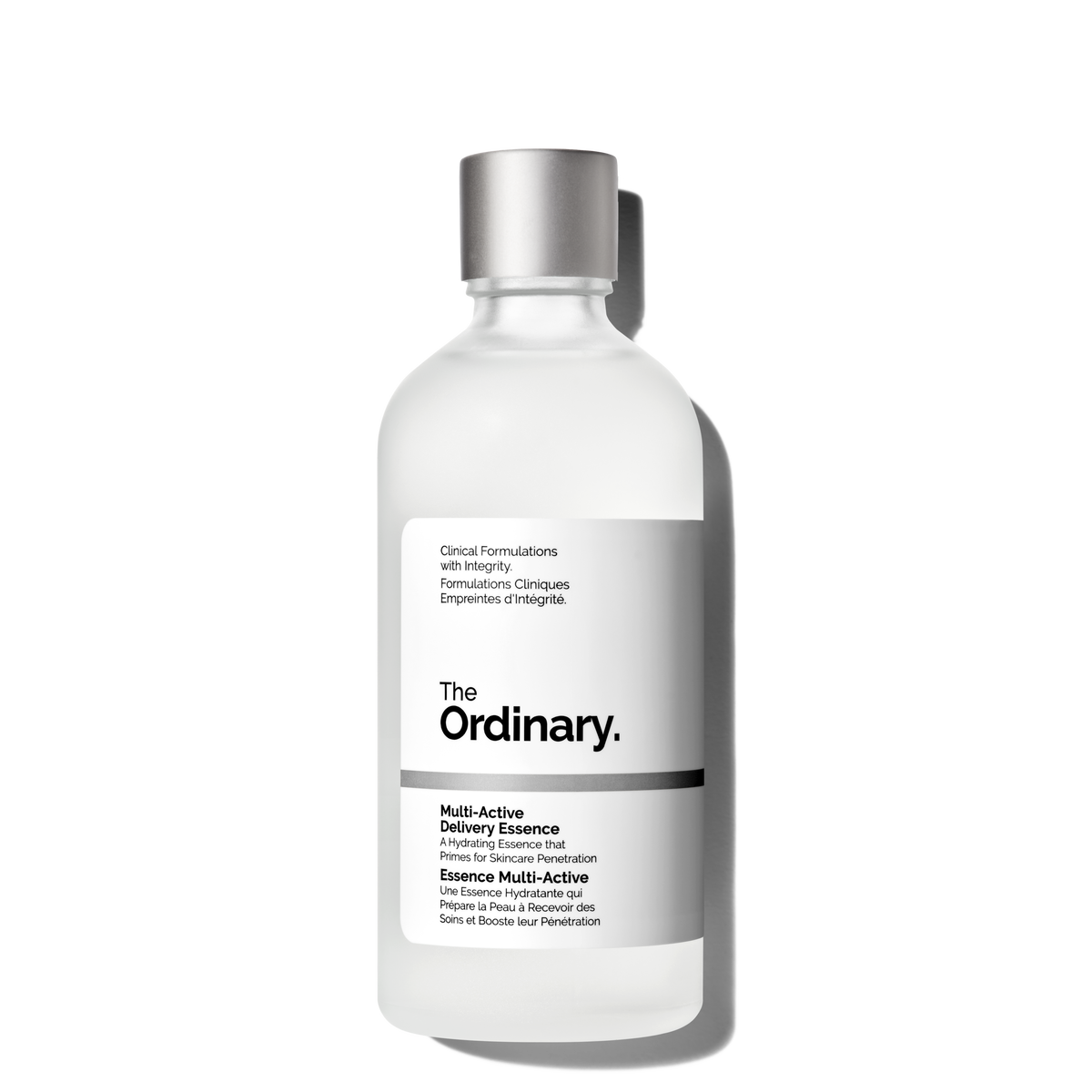 multi-active-delivery-essence-z0 ord-multi-active-delivery-essence-100ml.png