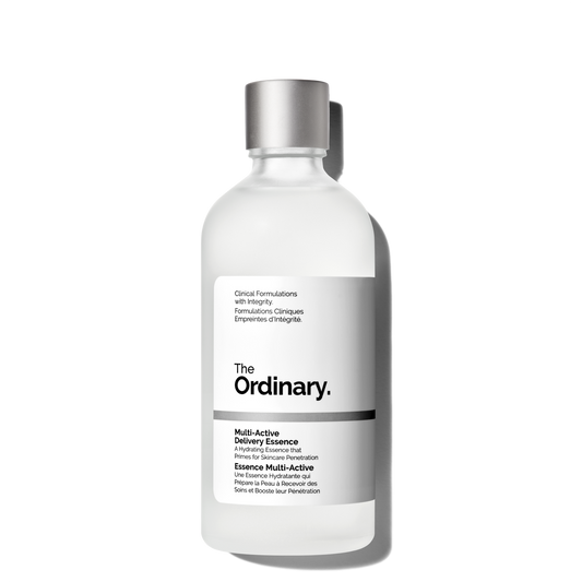 multi-active-delivery-essence-z0 ord-multi-active-delivery-essence-100ml.png