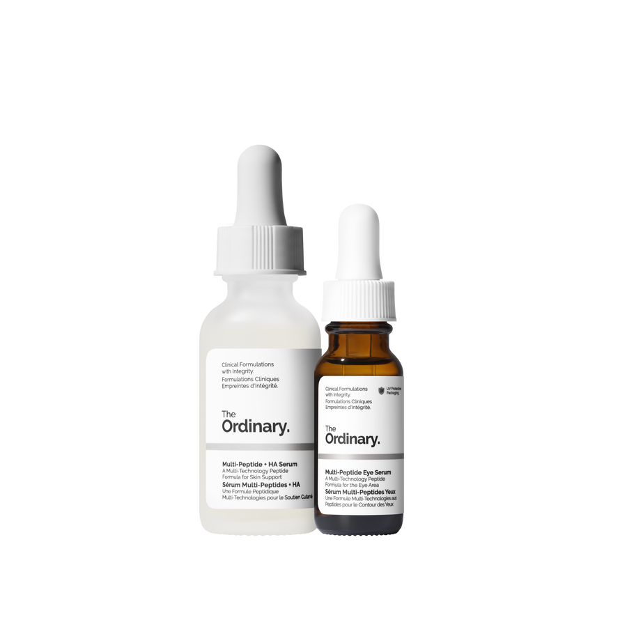 the-multi-peptide-collection-v8 ord-multi-peptide-collection.png