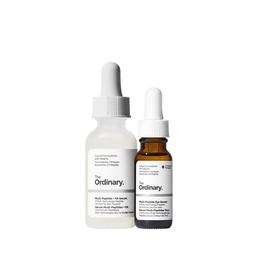 the-multi-peptide-collection-v8 ord-multi-peptide-collection.png
