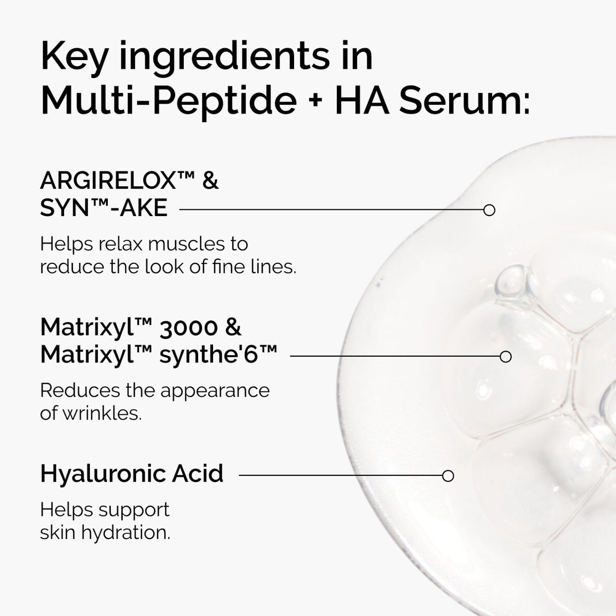 the-age-support-set-g0 ord-multi-peptide-ha-ingredients-graphic.jpg