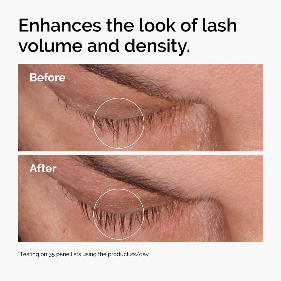 multi-peptide-lash-and-brow-serum-b1 ord-multi-peptide-lash-brow-before-afters-lash-density-graphic.jpg