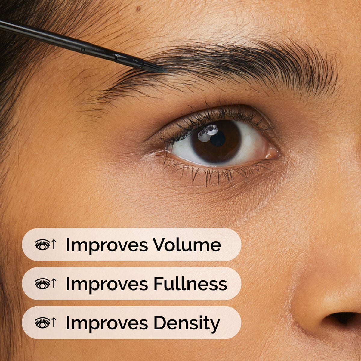 multi-peptide-lash-and-brow-serum-b1 ord-multi-peptide-lash-brow-model-application-with-benefits.jpg