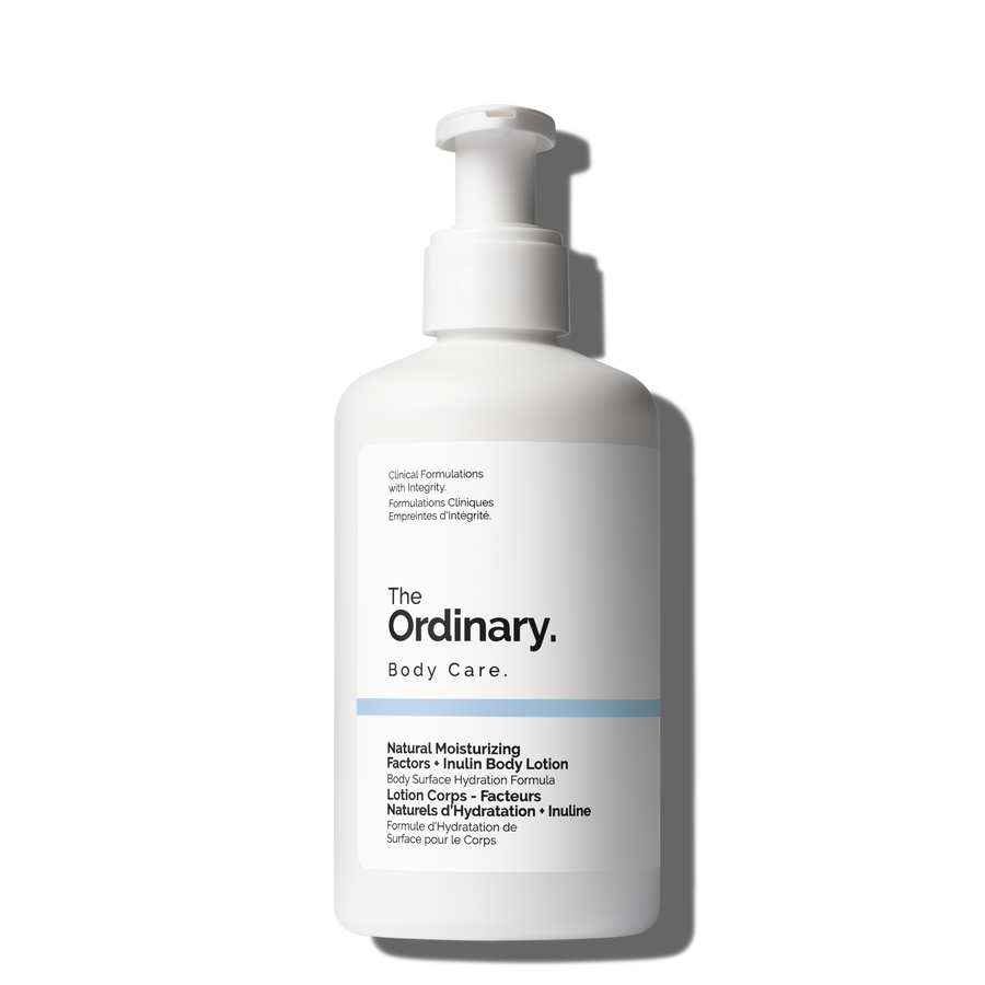 natural-moisturizing-factors-inulin-body-lotion-c4 ord-natural-moisturizing-factors-inulin-body-lotion-240ml.png
