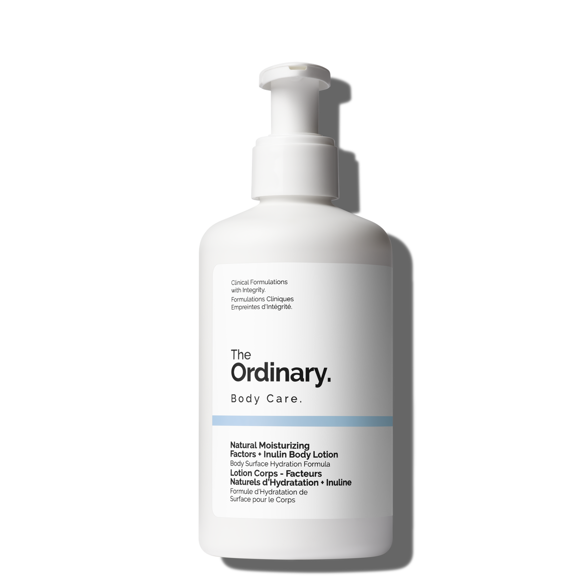 natural-moisturizing-factors-inulin-body-lotion-c4 ord-natural-moisturizing-factors-inulin-body-lotion-240ml.png
