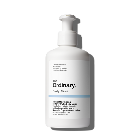 natural-moisturizing-factors-inulin-body-lotion-c4 ord-natural-moisturizing-factors-inulin-body-lotion-240ml.png