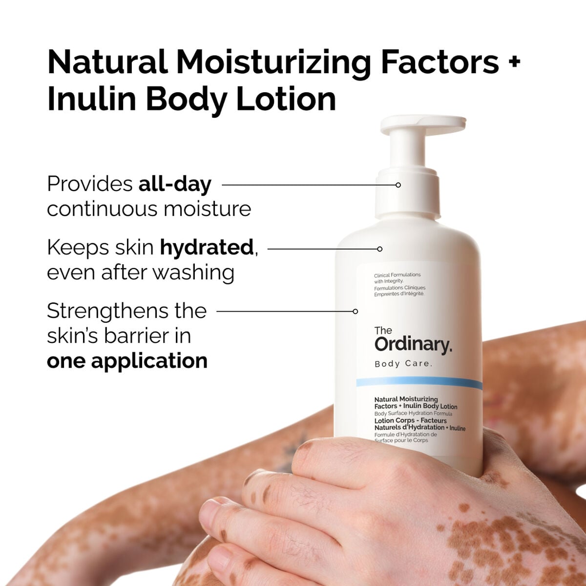 natural-moisturizing-factors-inulin-body-lotion-c4 ord-natural-mositurizing-factors-inulin-benefits-infographic.jpg