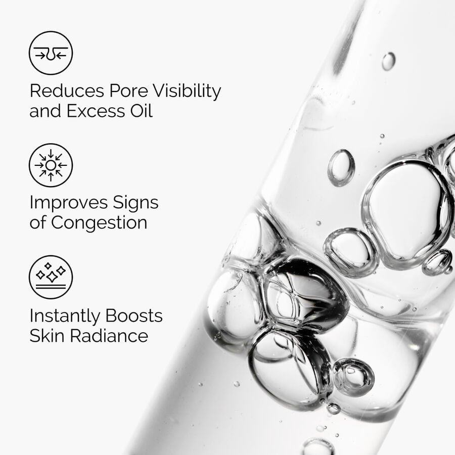 niacinamide-10-zinc-1-w6 ord-niacainamide-zinc-blemish-serum-benefits-graphic.jpg