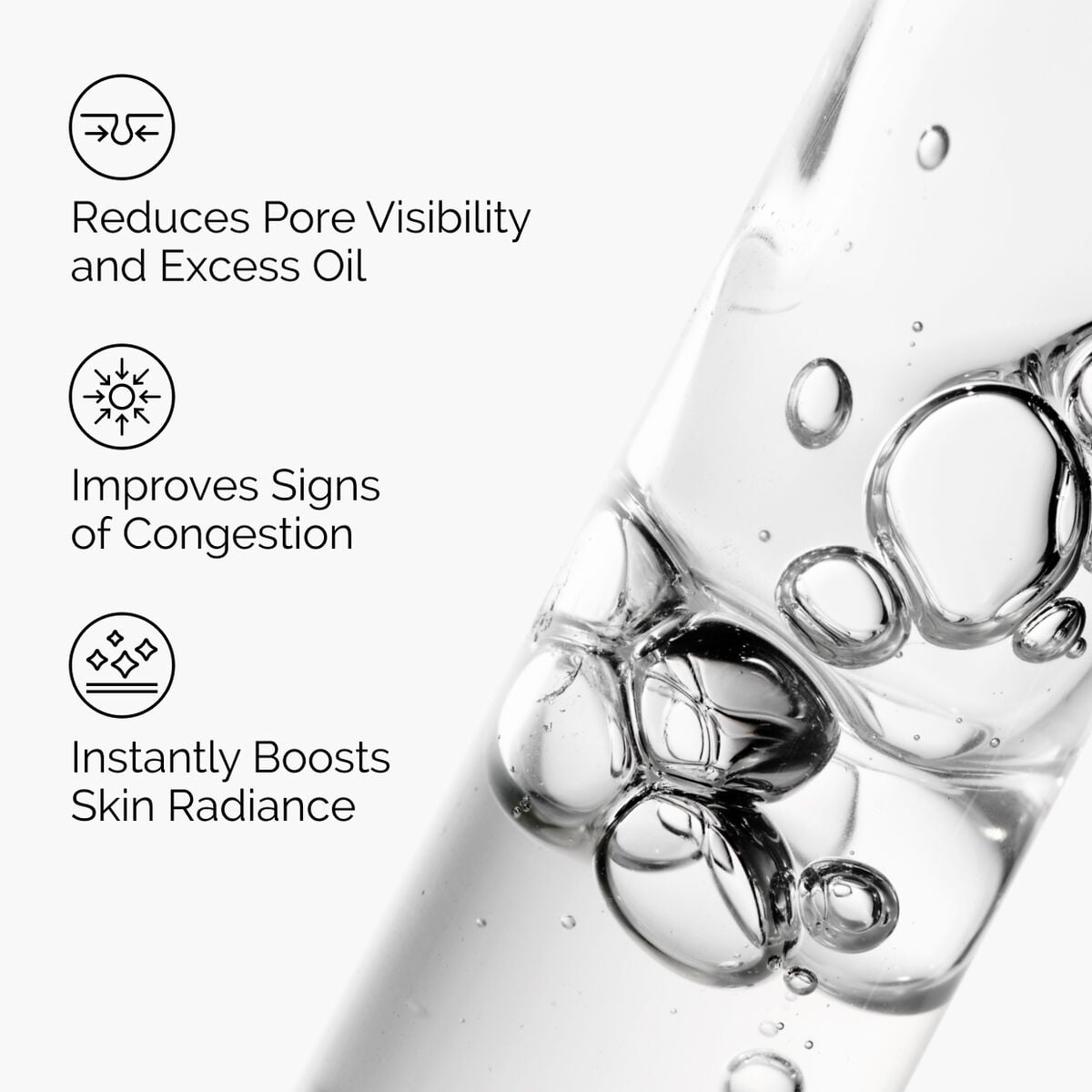 niacinamide-10-zinc-1-w6 ord-niacainamide-zinc-blemish-serum-benefits-graphic.jpg