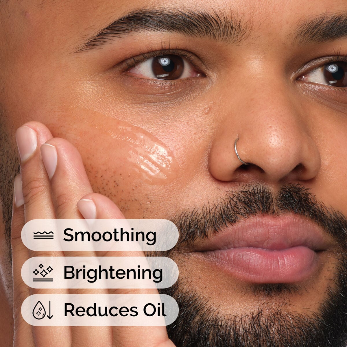 niacinamide-10-zinc-1-w6 ord-niacinamide-10-zic-1-model-application-with-benefits.jpg