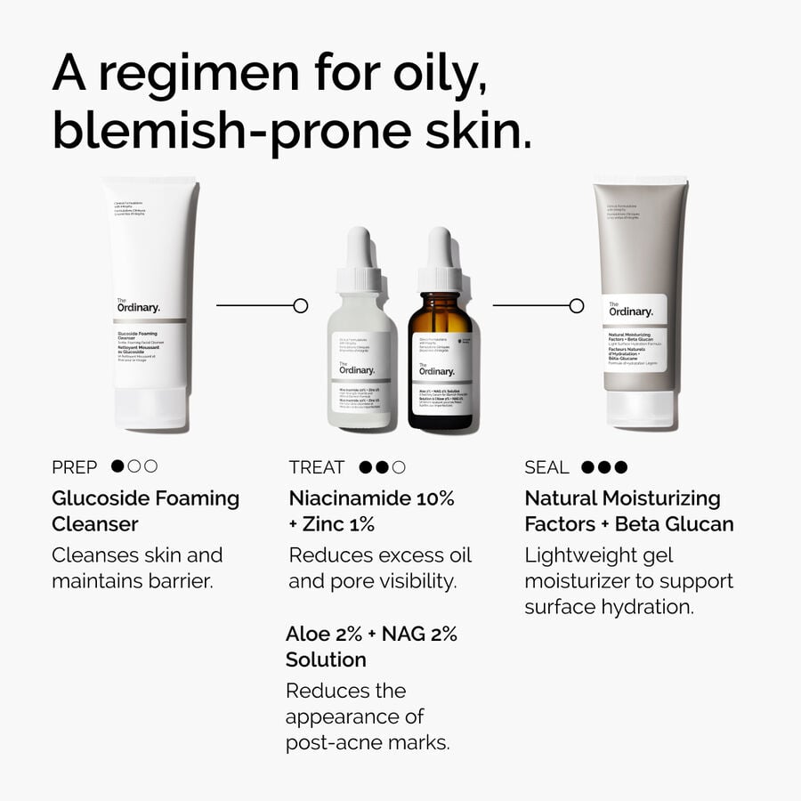 niacinamide-10-zinc-1-w6 ord-niacinamide-10-zinc-aloe-nag-regimen-graphic.jpg