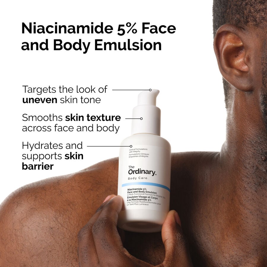 the-body-care-collection-f0 ord-nicinamide-5pct-face-body-emulsion-benefits-infographic.jpg