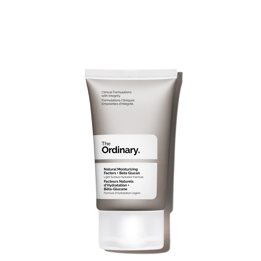 natural-moisturizing-factors-beta-glucan-x0 ord-nmf-bg-30mL-packshot-Resized.png
