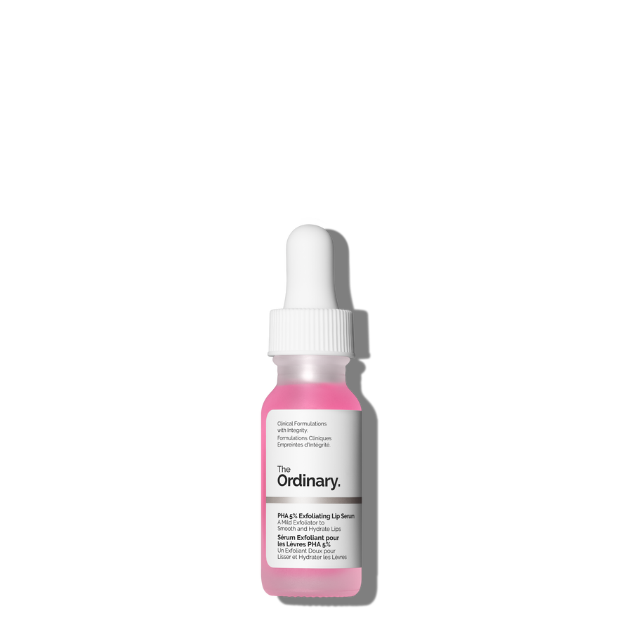 pha-5-exfoliating-lip-serum-m9 ord-pha-5pct-lip-exfoliating-serum-15ml.png