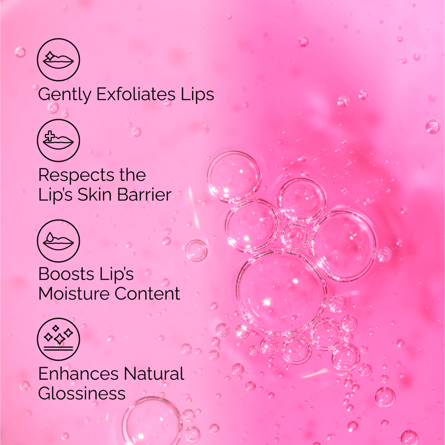 pha-5-exfoliating-lip-serum-m9 ord-pha-5pct-lip-exfoliating-serum-key-benefits-graphic.png