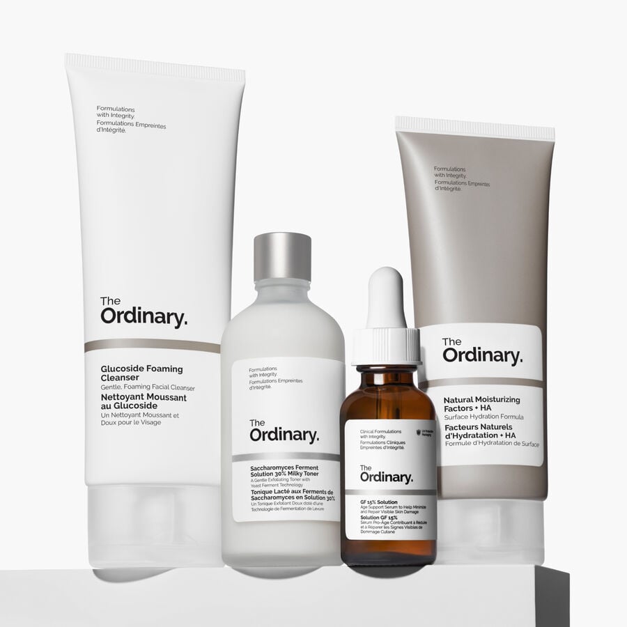 the-refine-and-regenerate-collection-y9 ord-refine-regenerate-collection-lifestyle.jpg