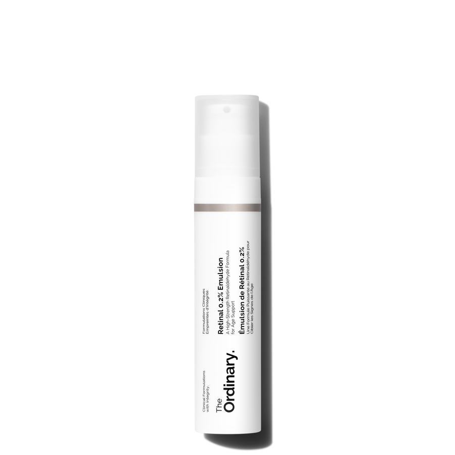retinal-0-2-emulsion-w1 ord-retinal-02-emulsion-15ml.png