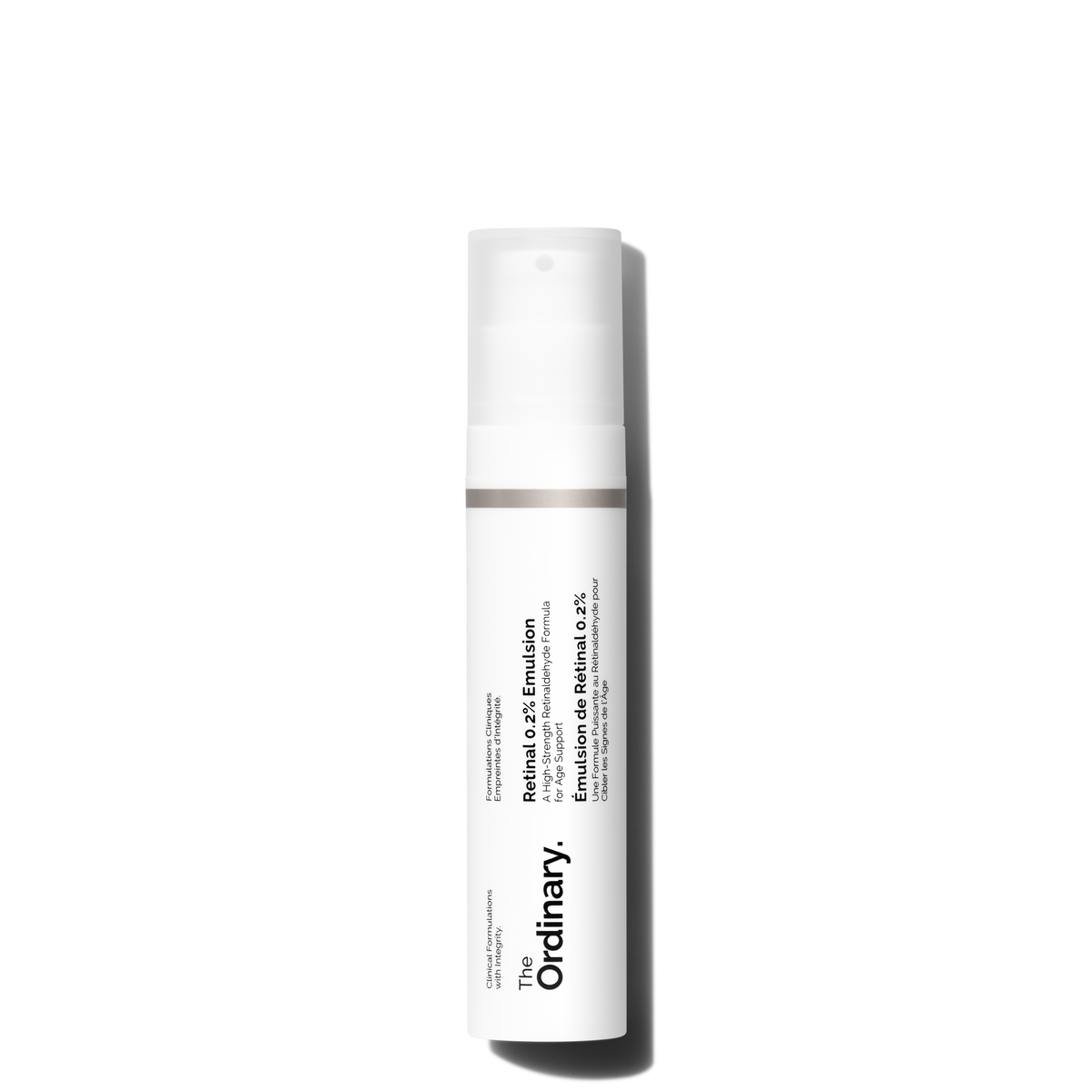 retinal-0-2-emulsion-w1 ord-retinal-02-emulsion-15ml.png