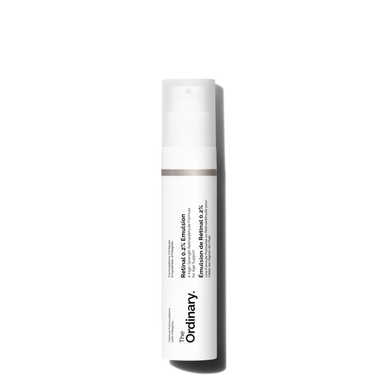 retinal-0-2-emulsion-w1 ord-retinal-02-emulsion-15ml.png