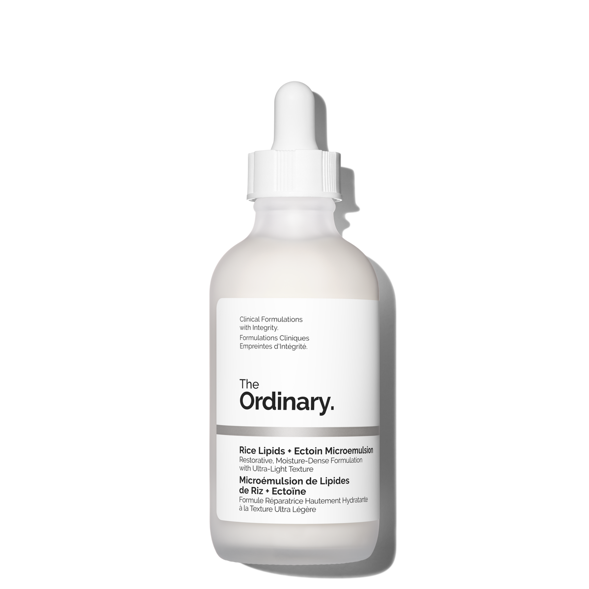 rice-lipids-ectoin-microemulsion-b5 ord-rice-lipids-ectoin-microemulsion-120ml.png