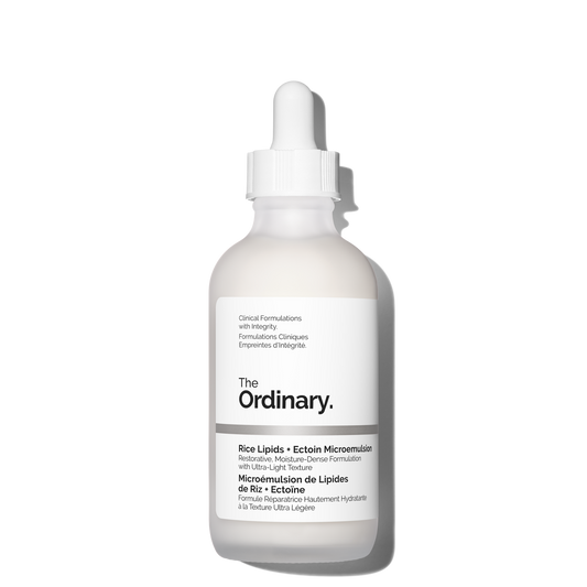rice-lipids-ectoin-microemulsion-b5 ord-rice-lipids-ectoin-microemulsion-120ml.png