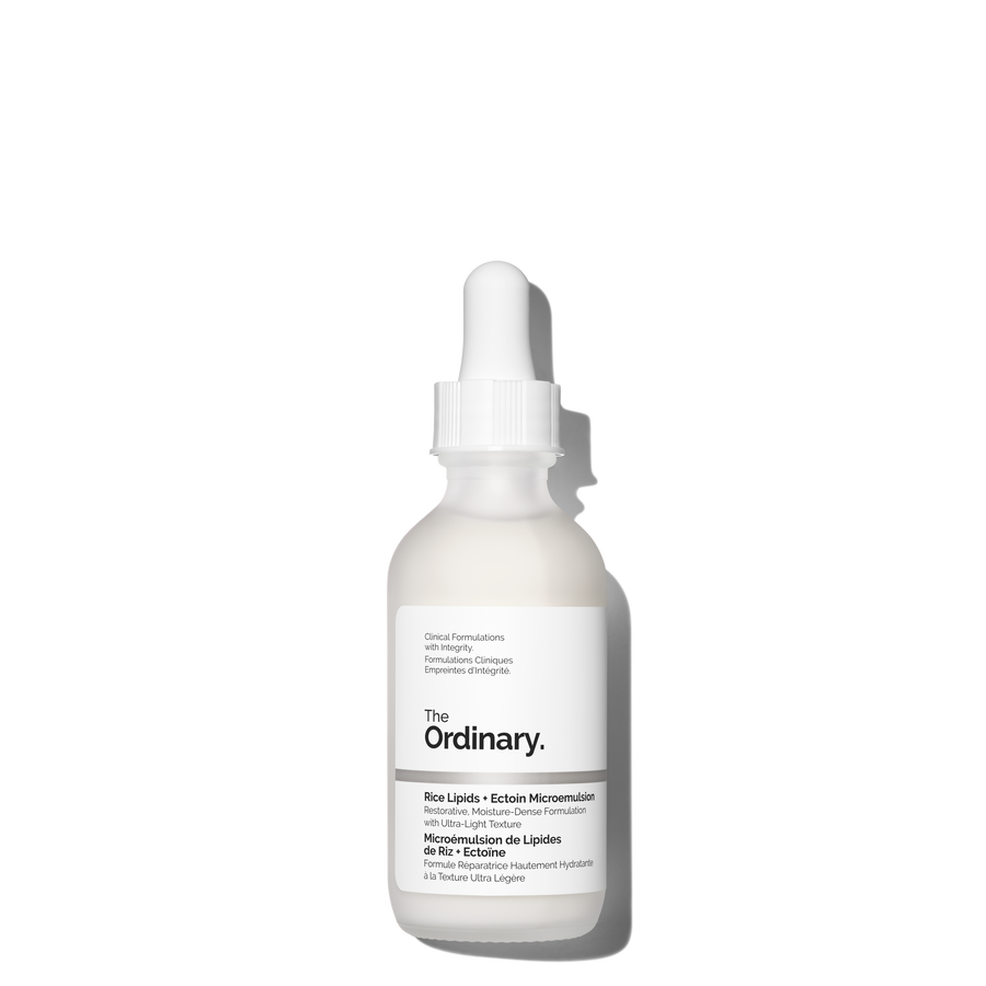 rice-lipids-ectoin-microemulsion-b5 ord-rice-lipids-ectoin-microemulsion-60ml.png