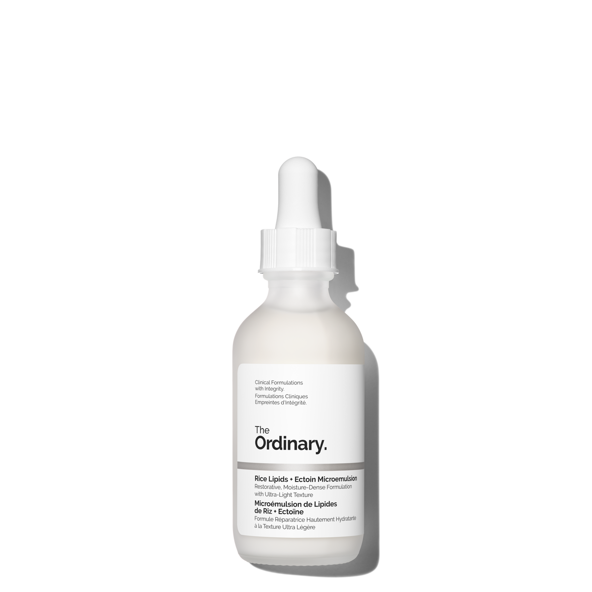 rice-lipids-ectoin-microemulsion-b5 ord-rice-lipids-ectoin-microemulsion-60ml.png