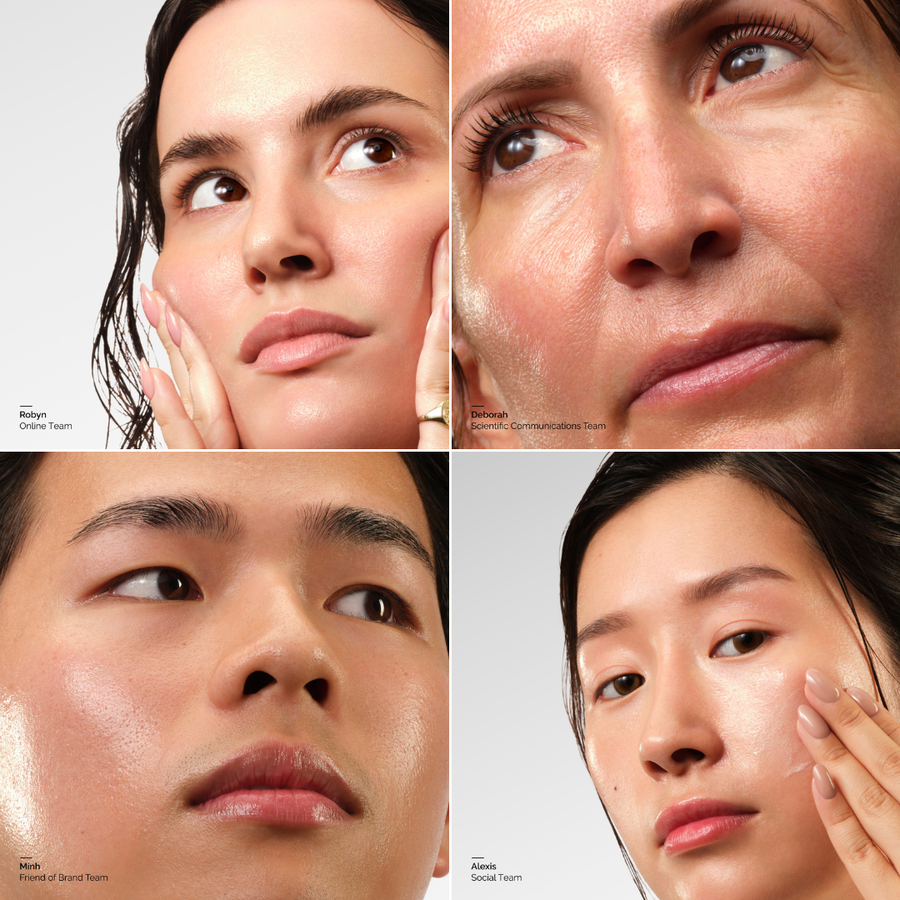 rice-lipids-ectoin-microemulsion-b5 ord-rice-lipids-ectoin-microemulsion-application-groupshot.png