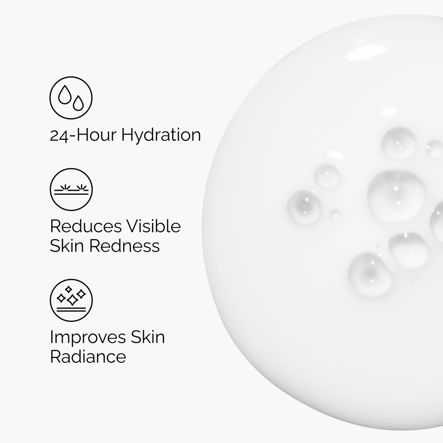 rice-lipids-ectoin-microemulsion-b5 ord-rice-lipids-ectoin-microemulsion-key-benefits.png