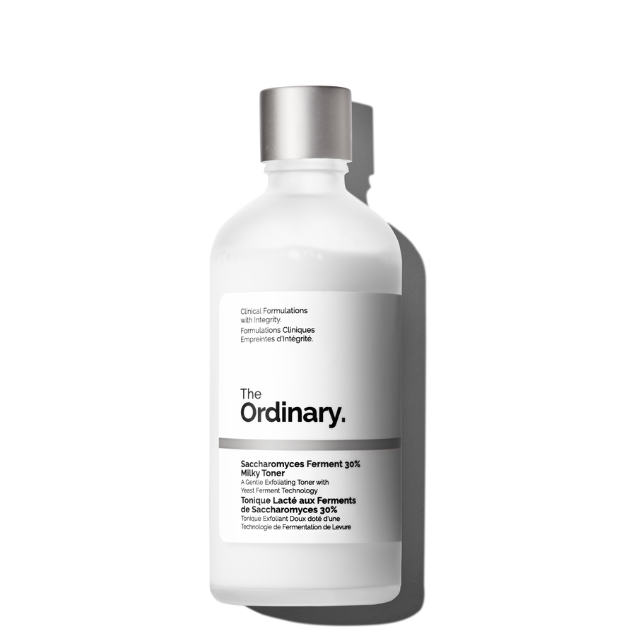 saccharomyces-ferment-30-milky-toner-u1 ord-saccharomyce-ferment-milky-toner-100ml.png