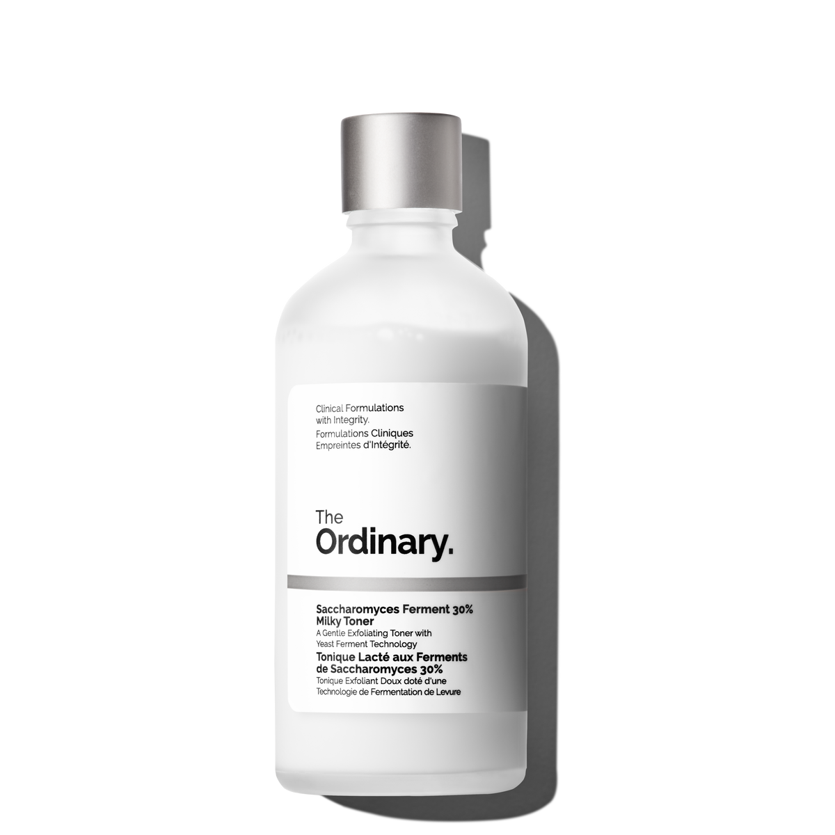 saccharomyces-ferment-30-milky-toner-u1 ord-saccharomyce-ferment-milky-toner-100ml.png