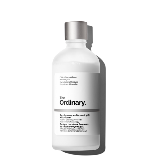 saccharomyces-ferment-30-milky-toner-u1 ord-saccharomyce-ferment-milky-toner-100ml.png