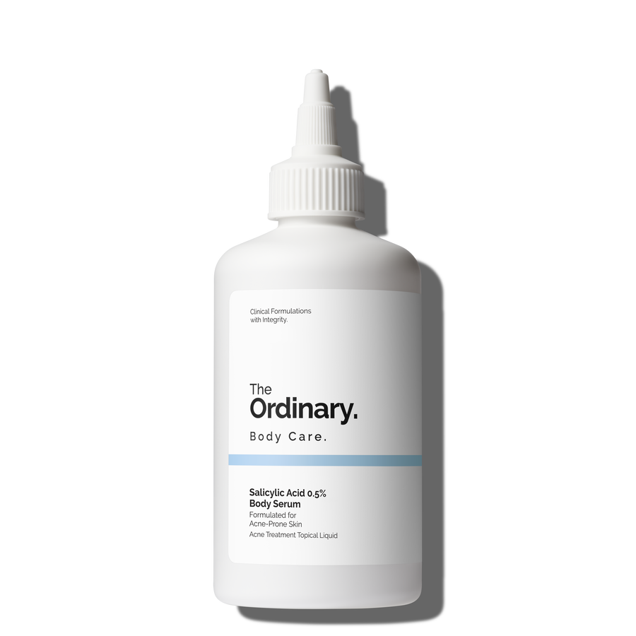 salicylic-acid-0-5-body-serum-d2 ord-salicylic-acid-05-body-serum-us-240ml.png