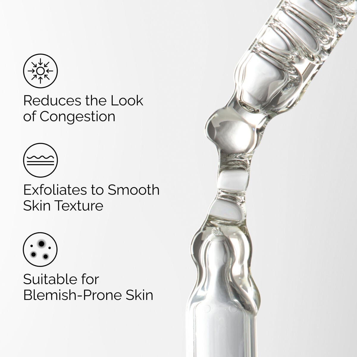 salicylic-acid-2-solution-q4 ord-salicylic-acid-2pct-solution-benefits-graphic.jpg