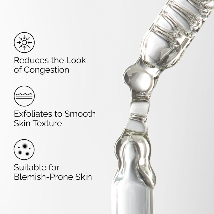 salicylic-acid-2-solution-q4 ord-salicylic-acid-2pct-solution-benefits-graphic.jpg