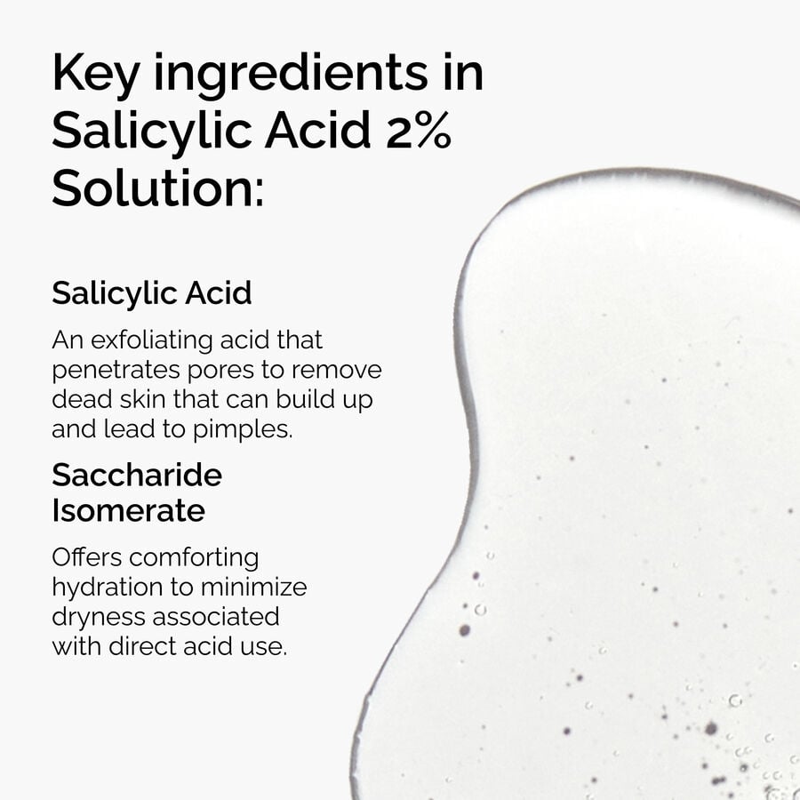 salicylic-acid-2-solution-q4 ord-salicylic-acid-2pct-solution-key-ingredients.jpg
