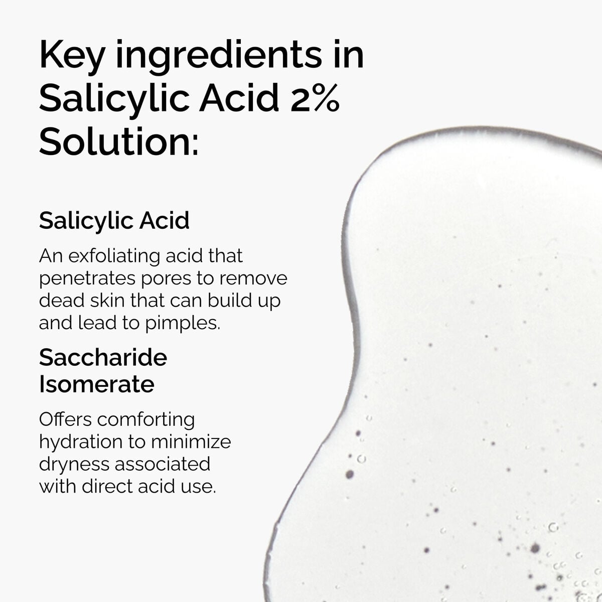 salicylic-acid-2-solution-q4 ord-salicylic-acid-2pct-solution-key-ingredients.jpg
