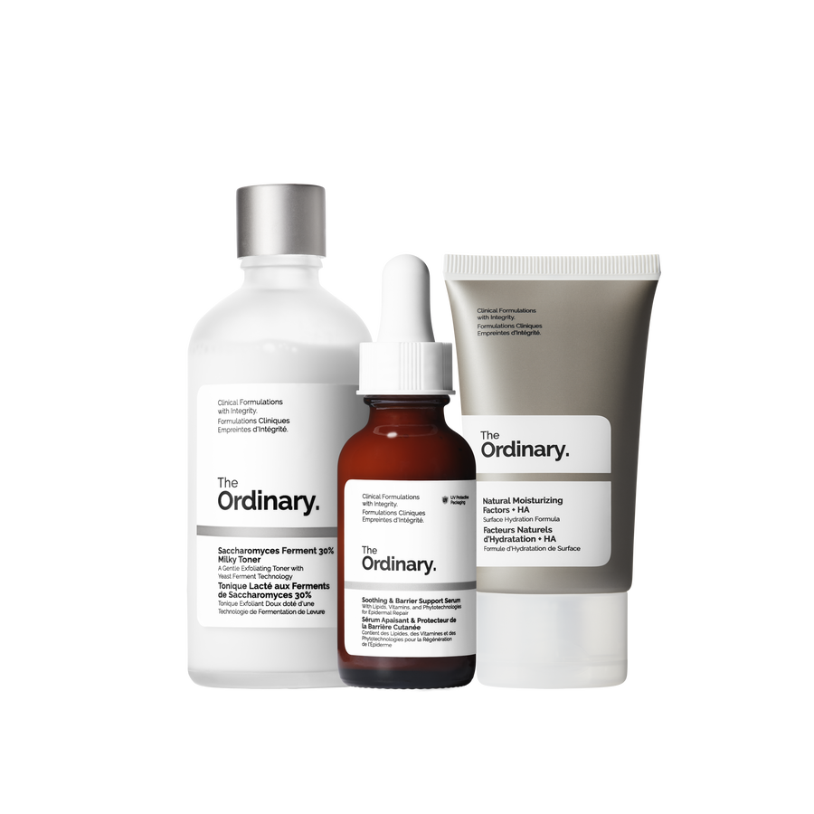 the-sensitive-skin-collection-w3 ord-sensitive-skin-collection.png