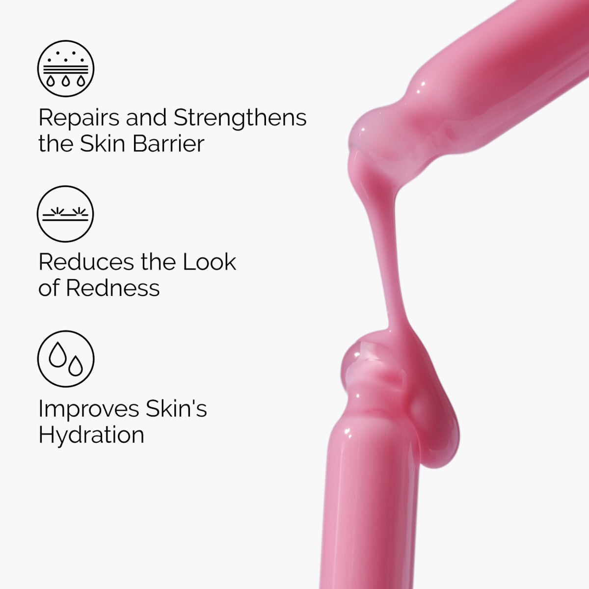 soothing-and-barrier-support-serum-set-y1 ord-soothing-barrier-support-serum-benefits-graphic.jpg