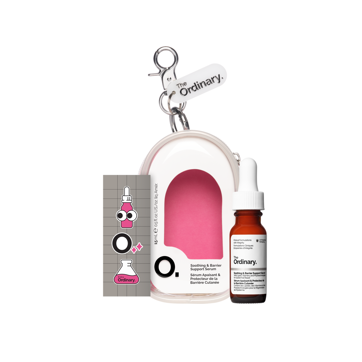 soothing-and-barrier-support-serum-set-y1 ord-soothing-barrier-support-serum-gift-set.png
